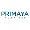 Gambar Primaya Hospital Group