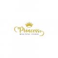 Gambar Princess Beautiful Studio