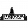 Gambar Priyoga Arch Studio