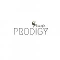 Gambar Prodigy Private