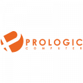 Gambar Prologic Computer