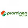 Gambar Prominen Apotek