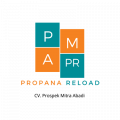 Gambar CV Prospek Mitra Abadi (Propana Reload)