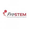 Gambar PT Prodia StemCell Indonesia (ProSTEM)