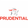 Gambar PT Prudential Life Assurance