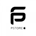 Gambar PT Putra Siregar Merakyat (Pstore Group)
