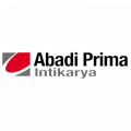Gambar PT Abadi Prima Inti Karya
