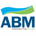Gambar PT ABM Investama Tbk