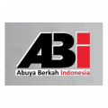 Gambar PT Abuya Berkah Indonesia Makmur (Almaz Fried Chicken)