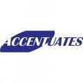 Gambar PT Accentuates
