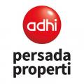 Gambar PT Adhi Persada Properti