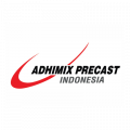 Gambar PT Adhimix Precast Indonesia