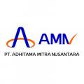 Gambar PT Adhitama Mitra Nusantara