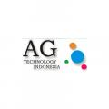 Gambar PT Adi Group Technology Indonesia