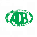 Gambar PT Adibanuwa Konsulindo