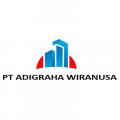 Gambar PT Adigraha Wiranusa