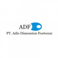 Gambar PT Adis Dimension Footwear