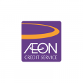 Gambar PT AEON Credit Service Indonesia