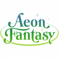 Gambar PT Aeon Fantasy Indonesia