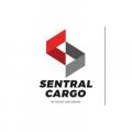 Gambar PT Aeronusa Intiraya (Sentral Cargo)