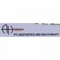 Gambar PT Aesthetics And Health Beauty