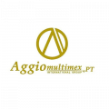 Gambar PT Aggiomultimex International Group