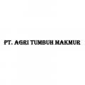 Gambar PT Agri Tumbuh Makmur