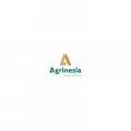 Gambar PT Agrinesia Raya