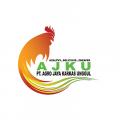 Gambar PT Agro Jaya Karkas Unggul