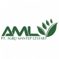 Gambar PT Agro Mantep Lestari