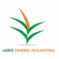 Gambar PT Agro Sinergi Nusantara