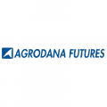 Gambar PT Agrodana Futures