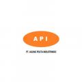 Gambar PT Agung Pelita Industrindo