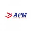 Gambar PT Akbar Putra Mandiri (APM Logistics)
