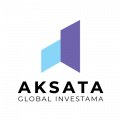 Gambar PT Aksata Global Investama