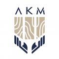 Gambar PT Aksha Karunia Mill