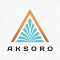 Gambar PT Aksoro Sabda Nusantara