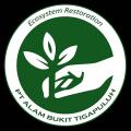 Gambar PT Alam Bukit Tigapuluh