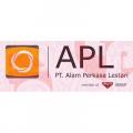 Gambar PT Alam Perkasa Lestari