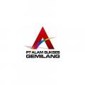 Gambar PT Alam Sukses Gemilang