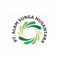 Gambar PT Alam Surga Nusantara