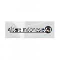 Gambar PT Aldare Kreasi Indonesia