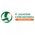 Gambar PT Alkautsar Cater Indonesia (Aqiqah AlKautsar)