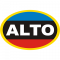 Gambar PT Alto Network