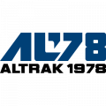 Gambar PT Altrak 1978