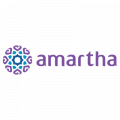 Gambar PT Amartha Mikro Fintek