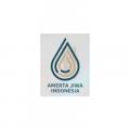 Gambar PT Amerta Jiwa Indonesia (JHL Group)
