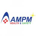 Gambar PT AMPM Healthcare Indonesia