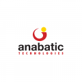 Gambar PT Anabatic Technologies Tbk