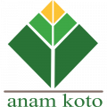 Gambar PT Anam Koto